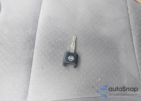 2009 Nissan Sentra 2.0S из США, поврежденный, VIN 3N1AB61E69L684938